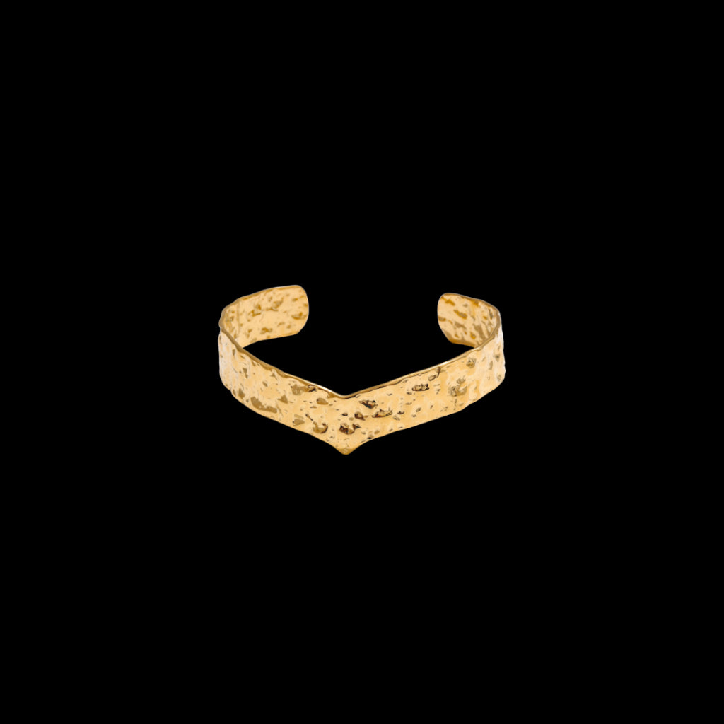 Myriad Bracelet