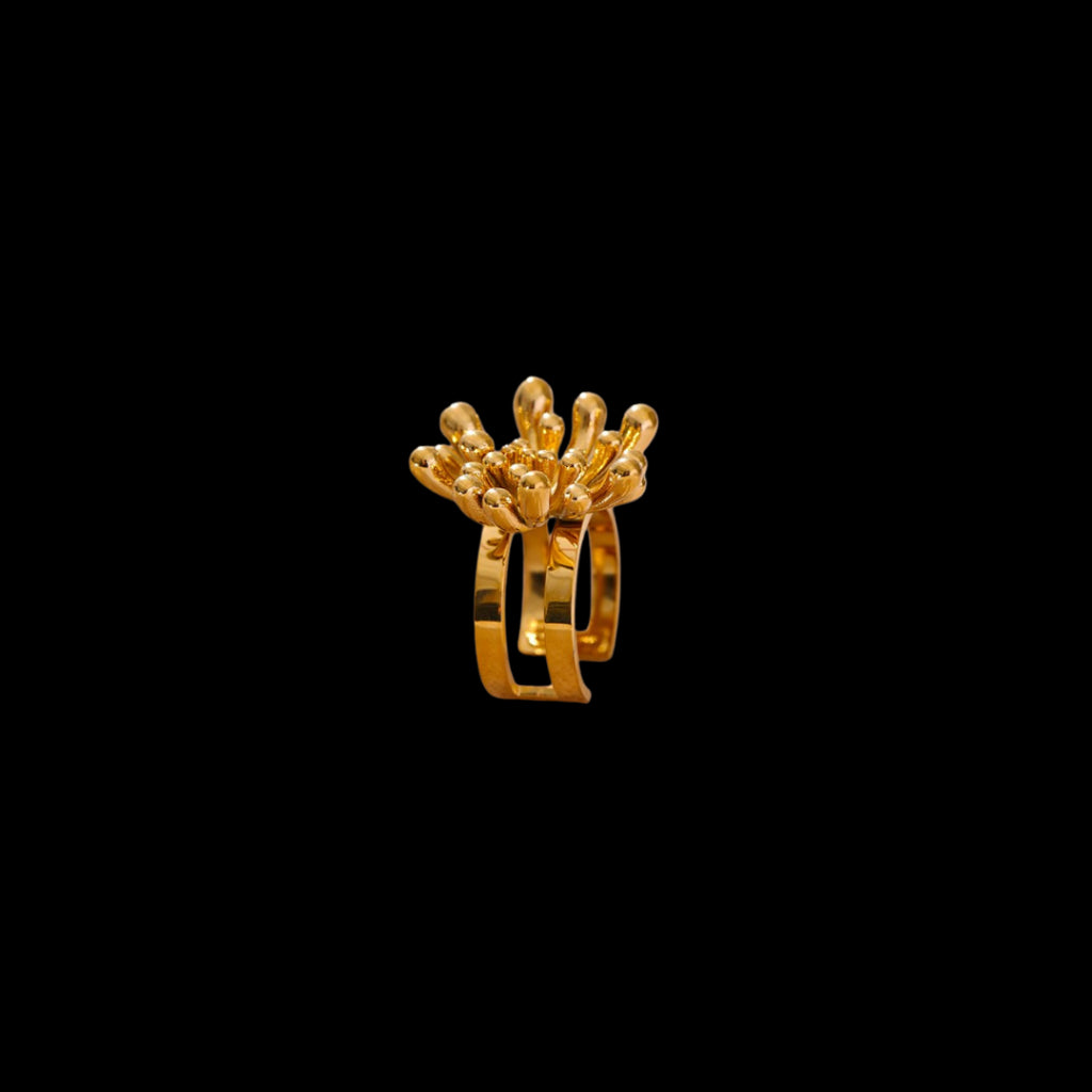Azun Ring