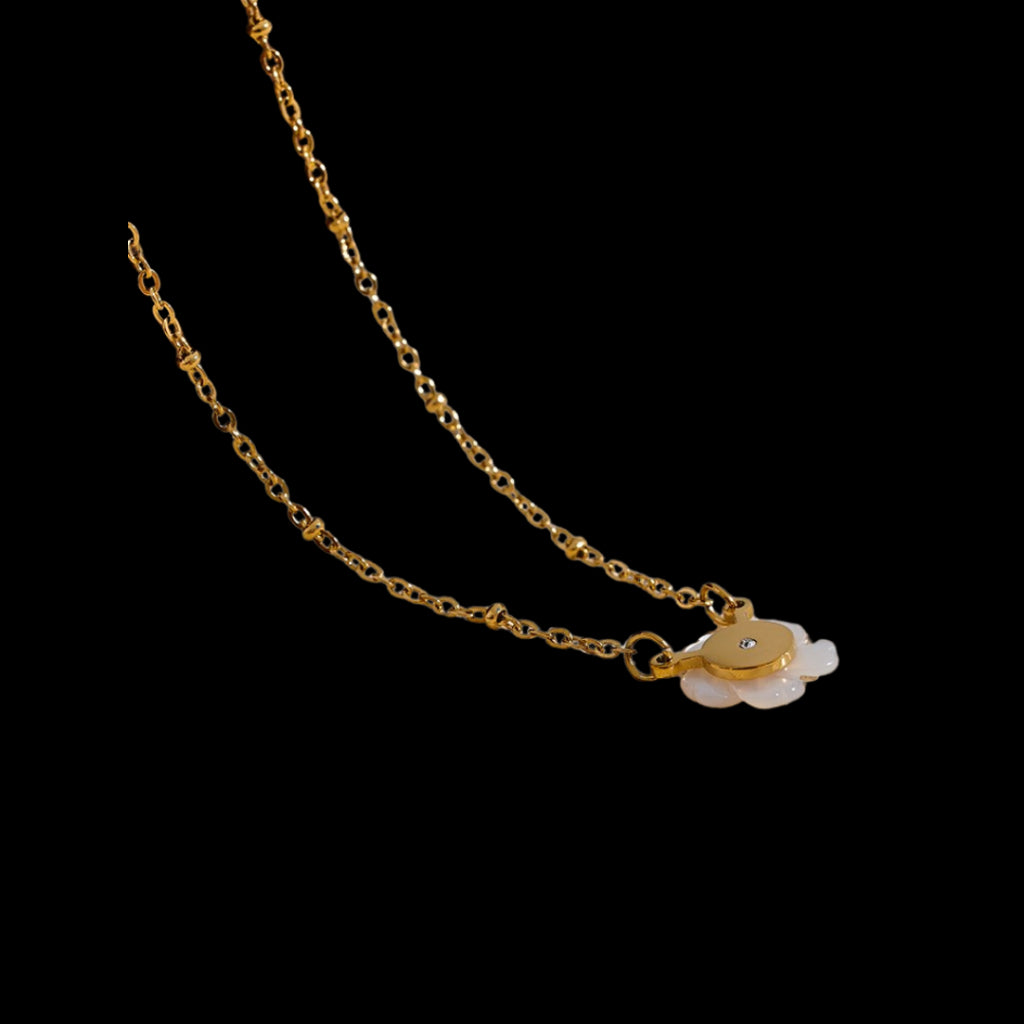 Astera Necklace