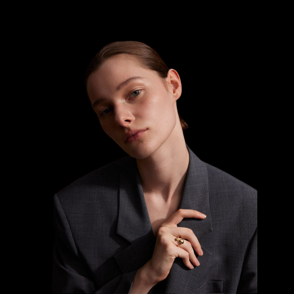 Jude Ring