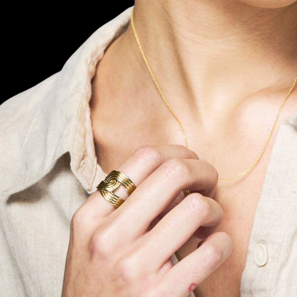 Dean Ring