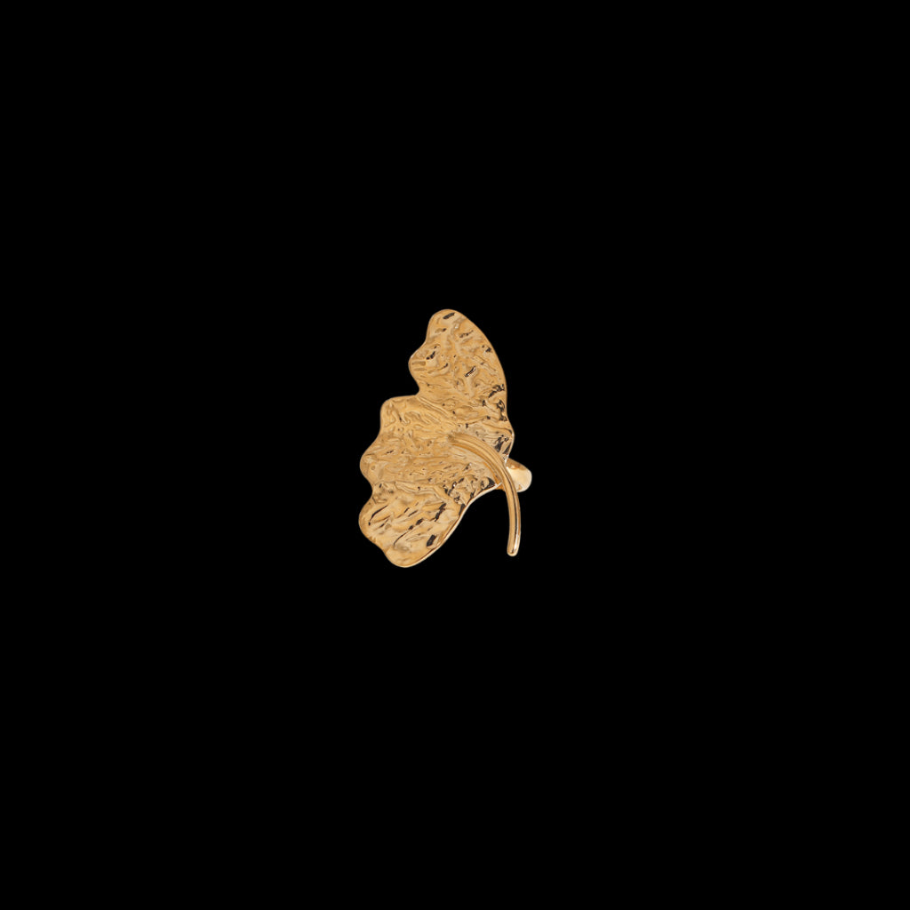 Dalio Ring
