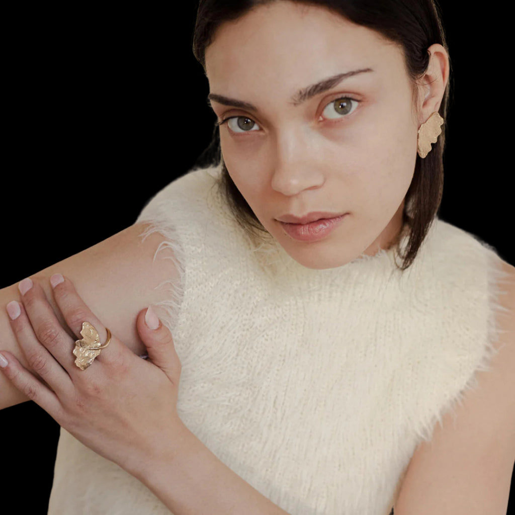 Dalio Ring