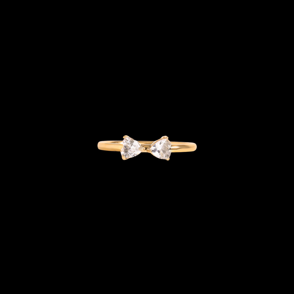 Lilith Ring