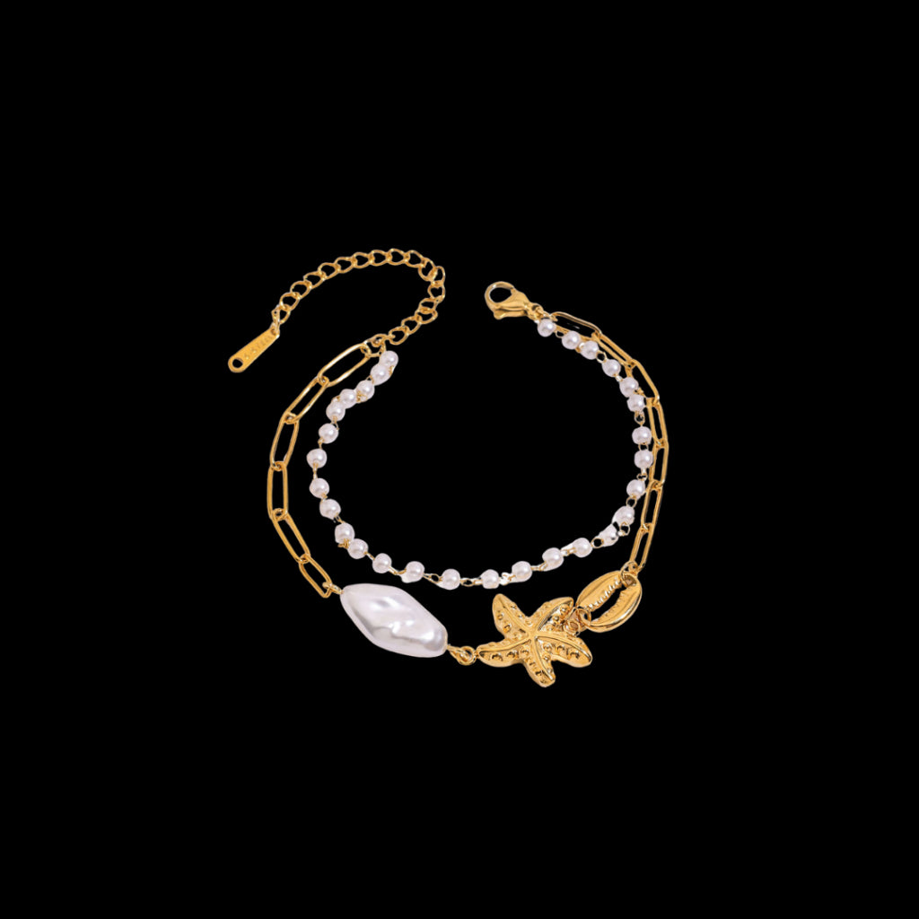 Ion Bracelet