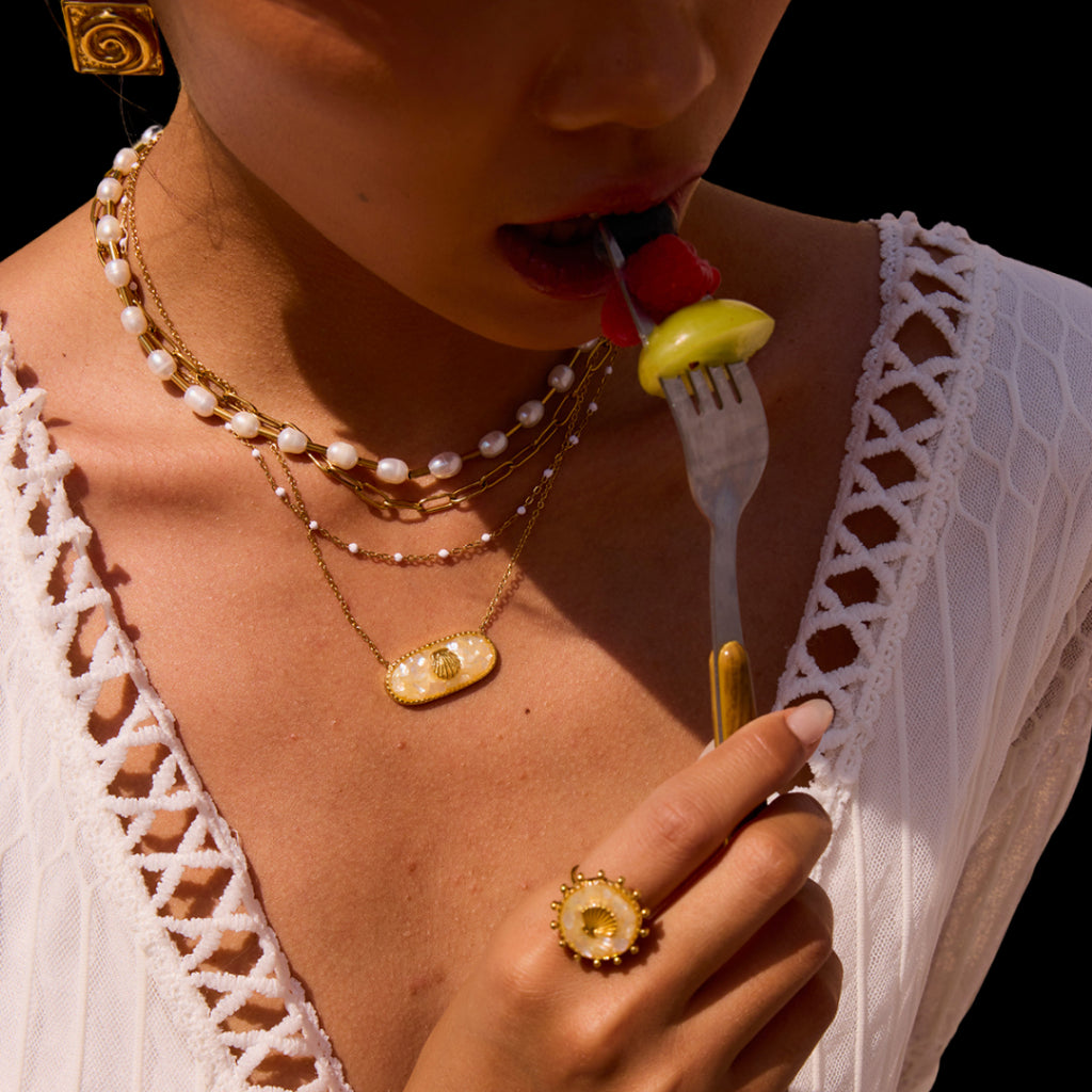 Anna Ring