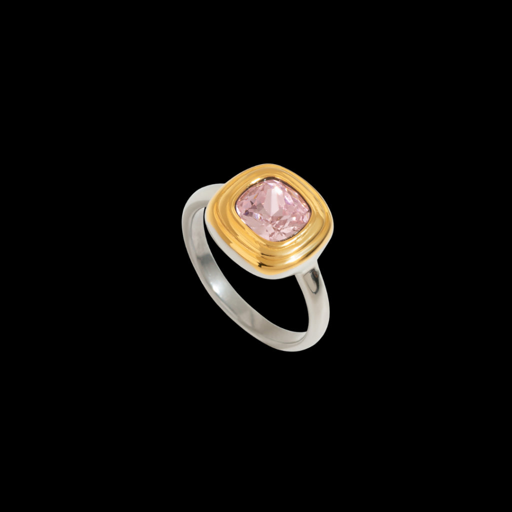 Kvat Ring