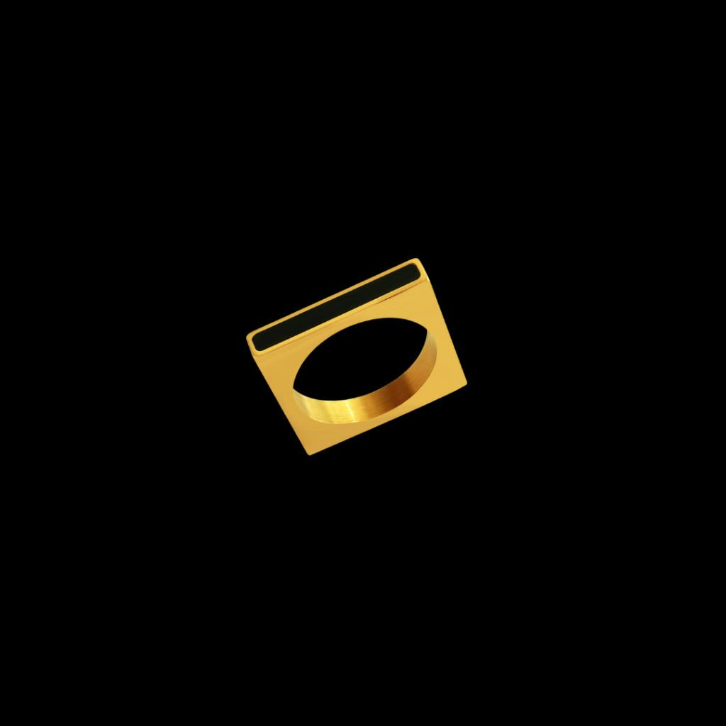 Varga Ring