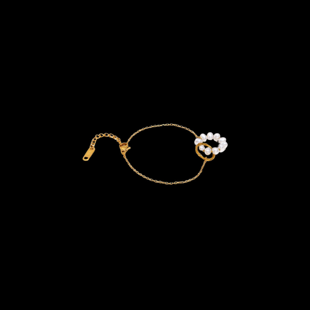 Beth Bracelet