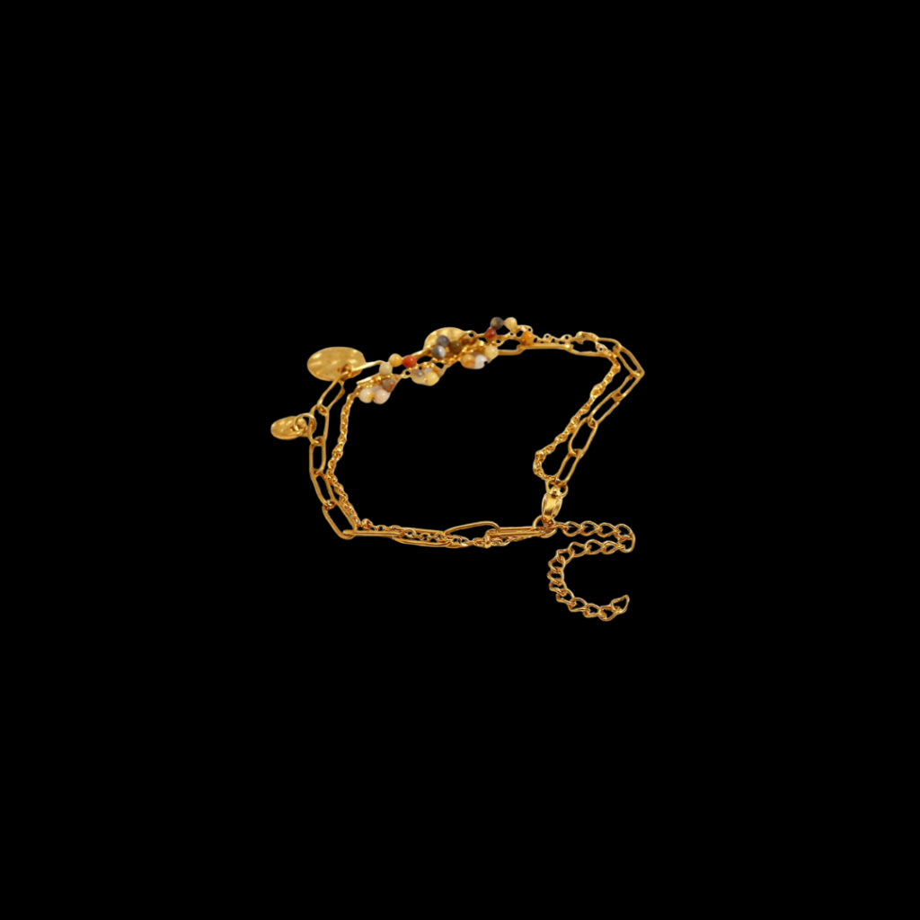 Bevvy Bracelet