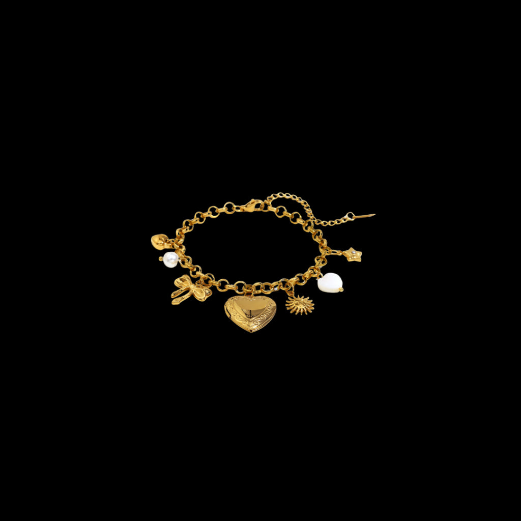 Hark Bracelet