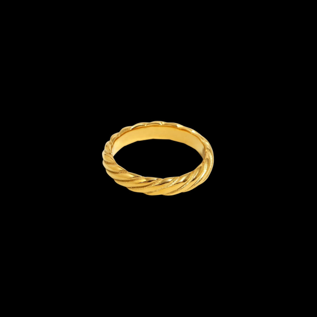 Vamp Ring