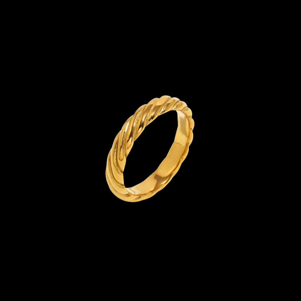 Vamp Ring