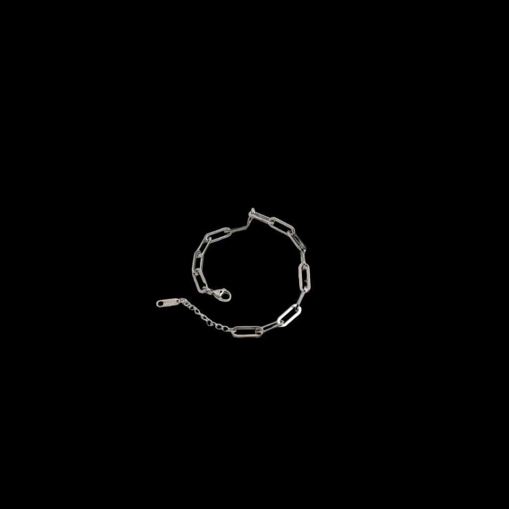 Eddy Bracelet