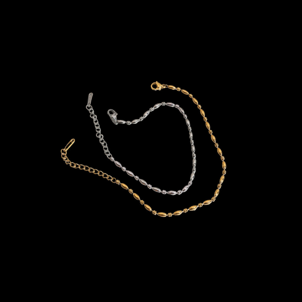 Vegax Bracelet