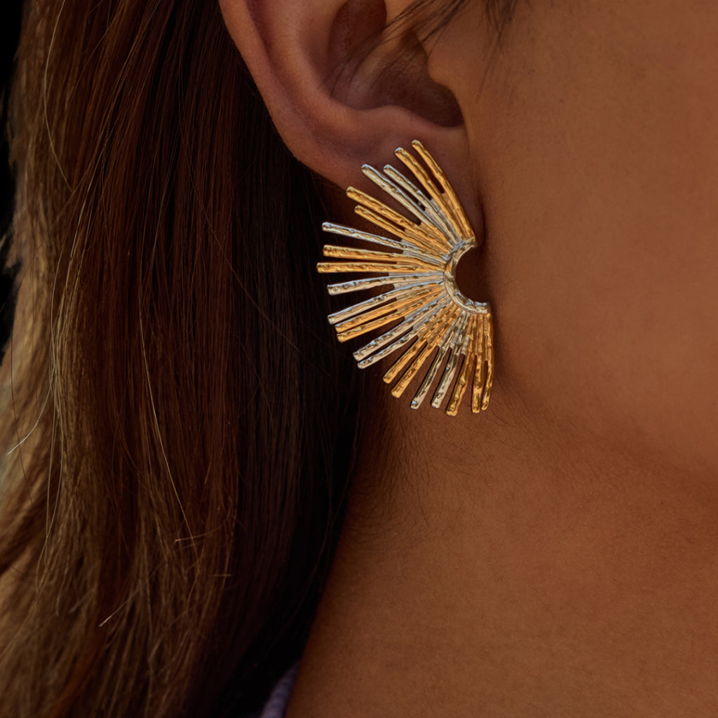 Joline Earrings