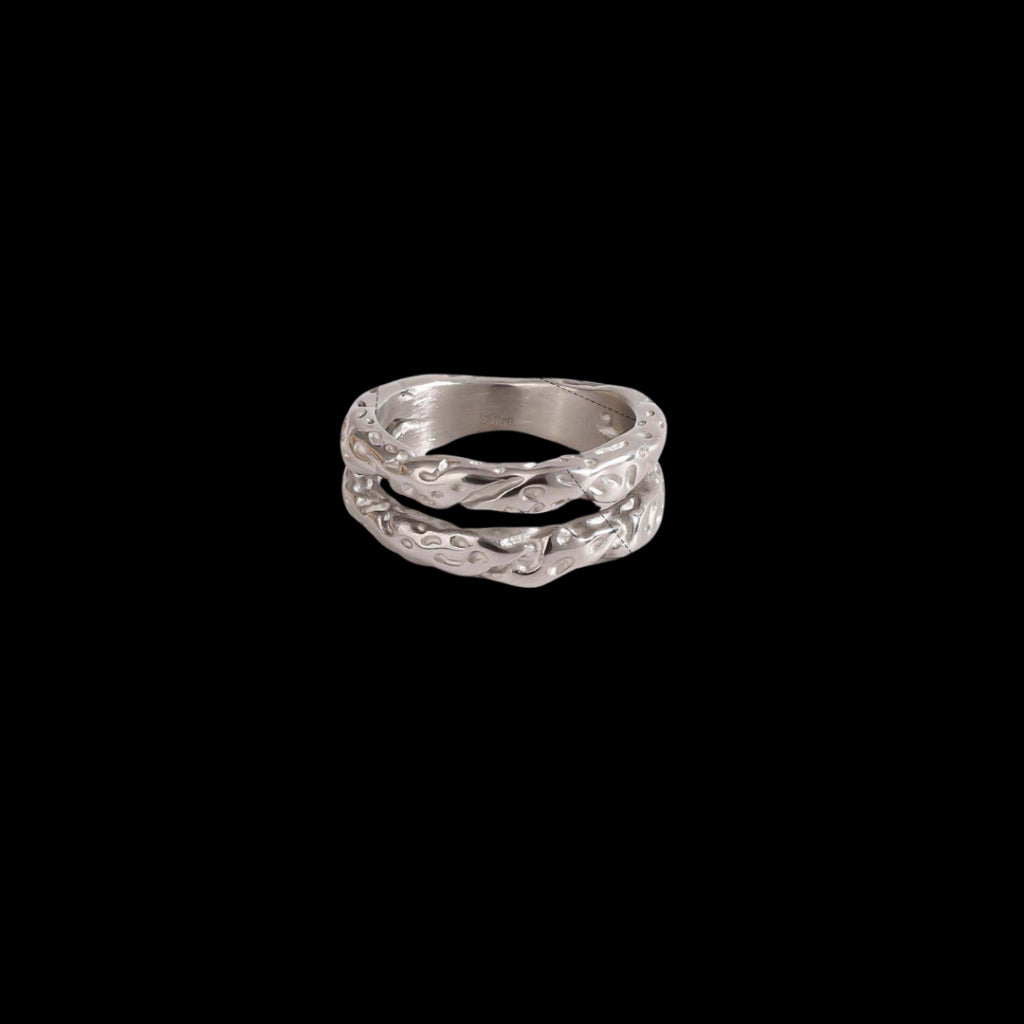 Molta Ring