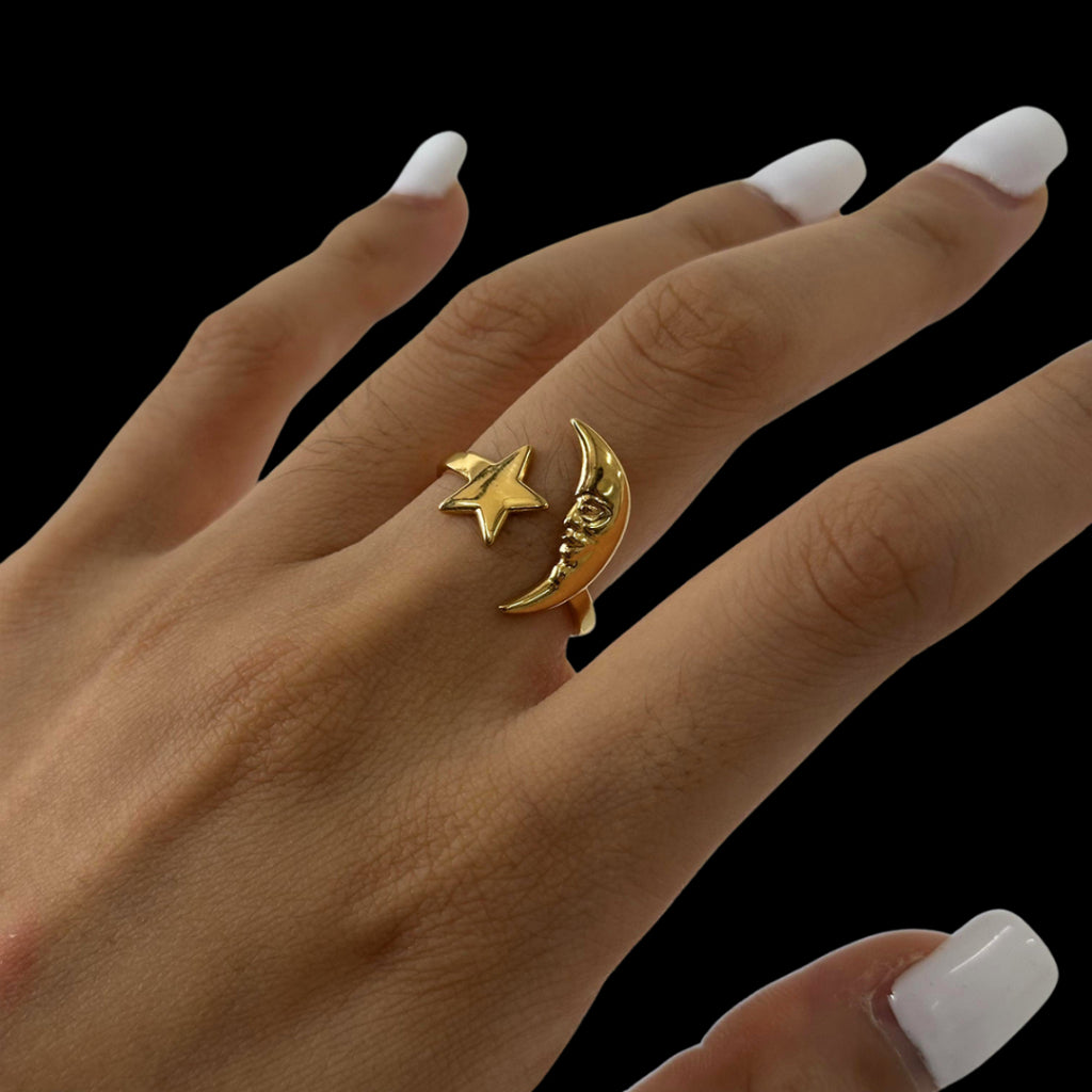 Dunia Ring