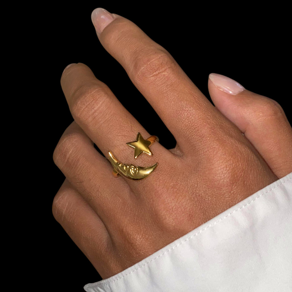 Dunia Ring