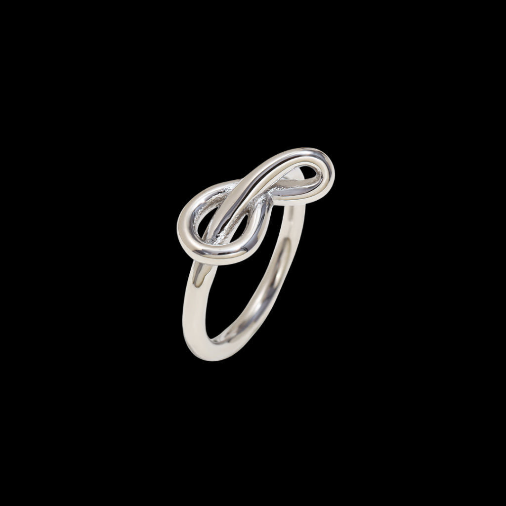 Loop Ring