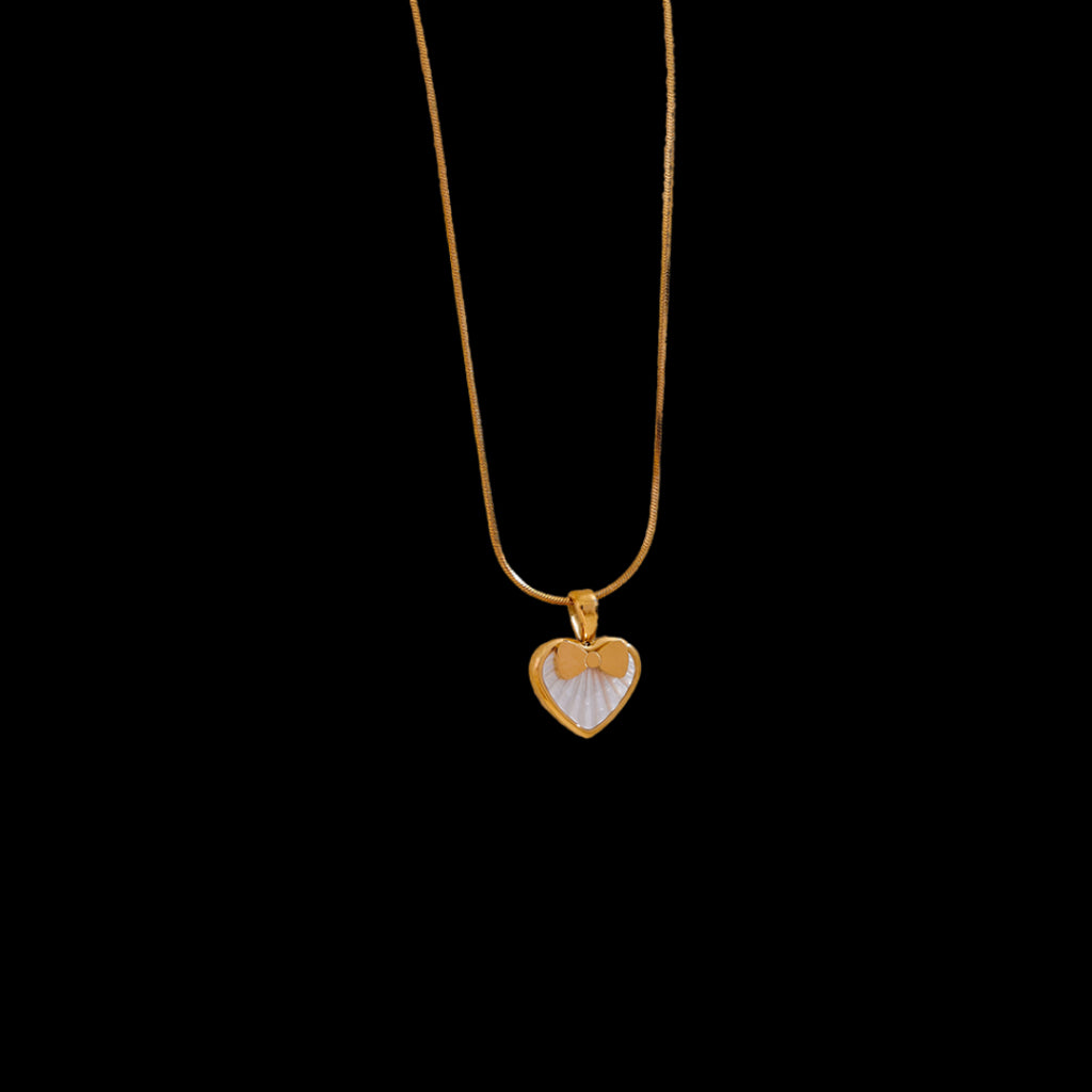 Gala Necklace