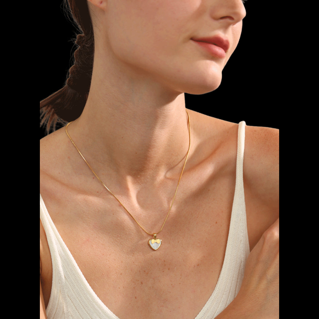 Gala Necklace