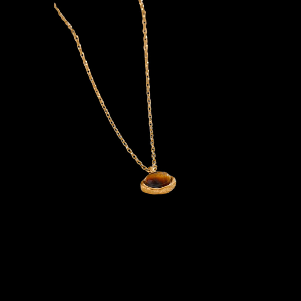 Kubo Necklace