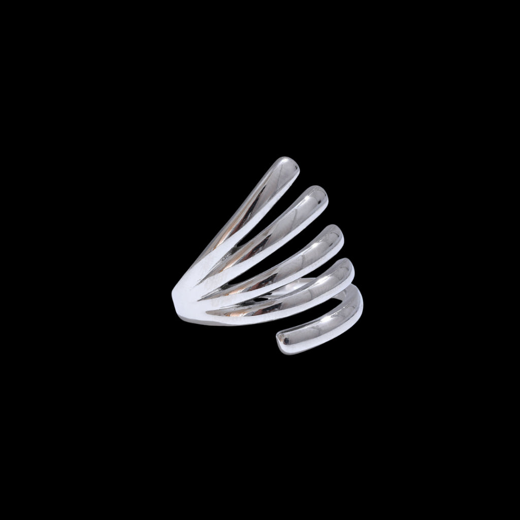 Devon Ring