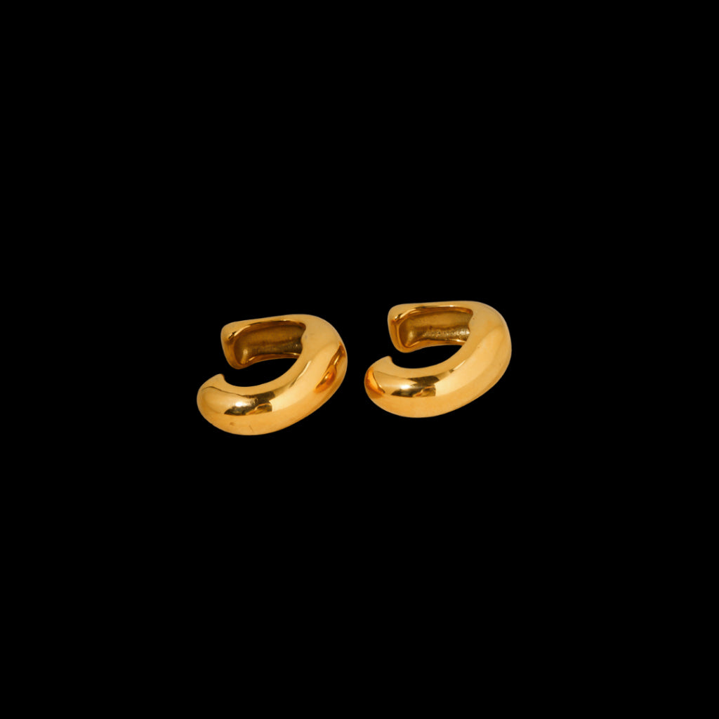 Don Ear Cuffs