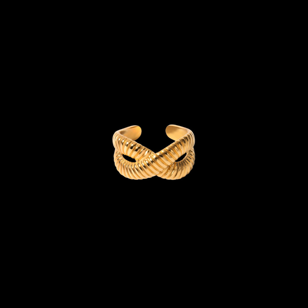 Umi Ring
