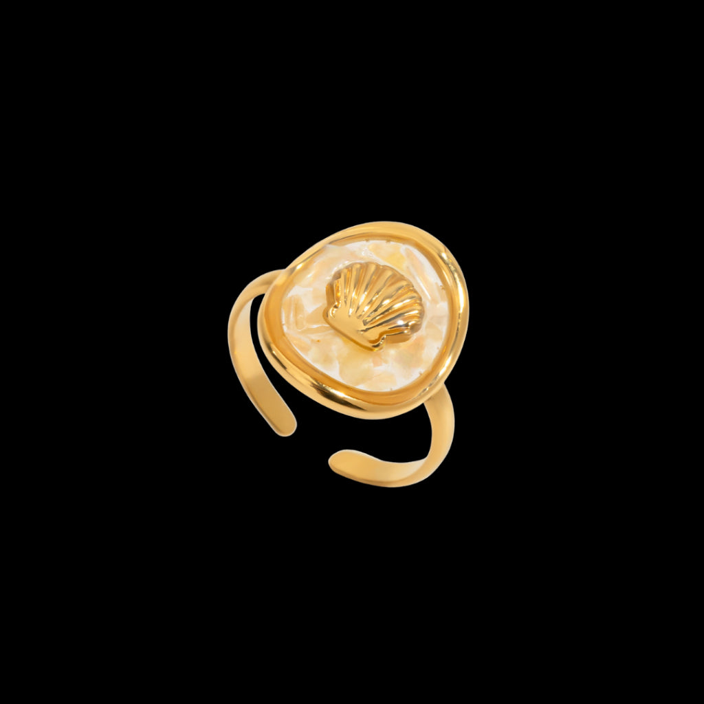 Corori Ring