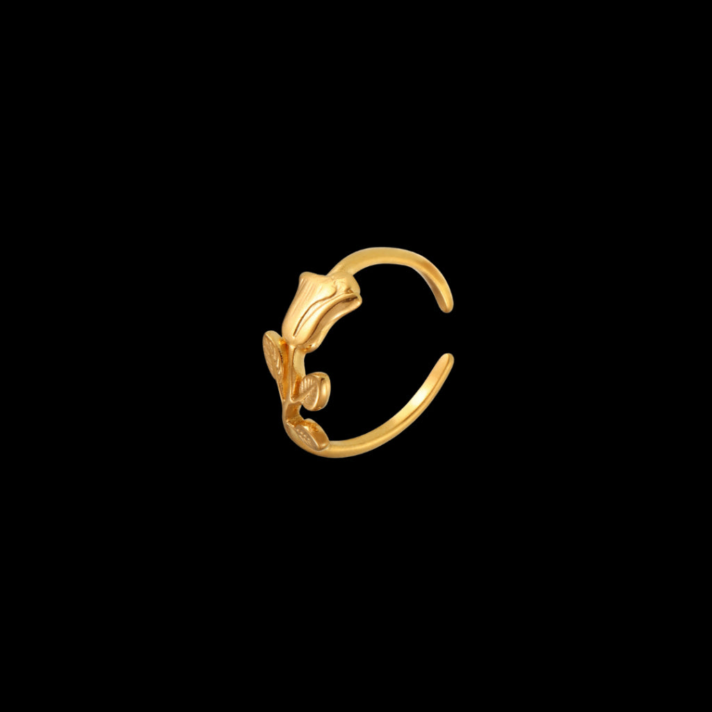 Lia Ring
