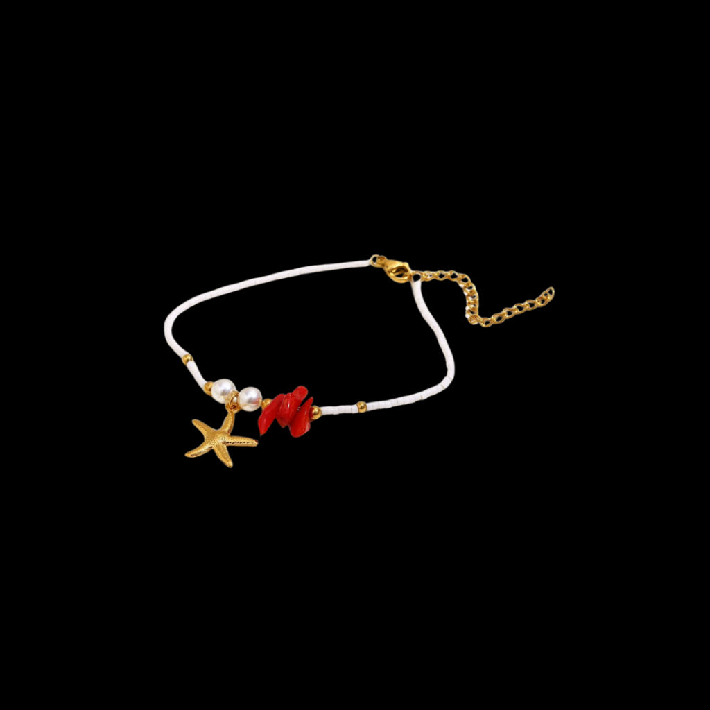 Stea Bracelet
