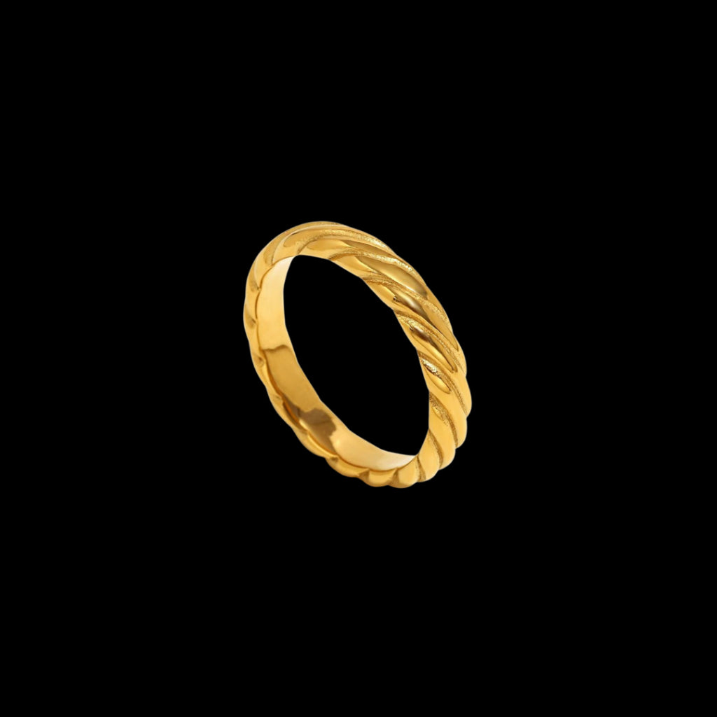 Vamp Ring