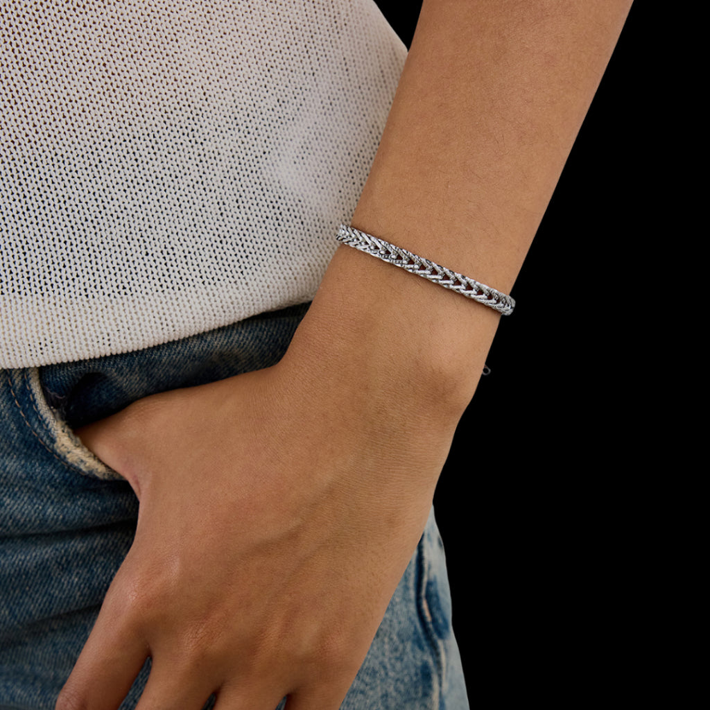 Kunst Bracelet
