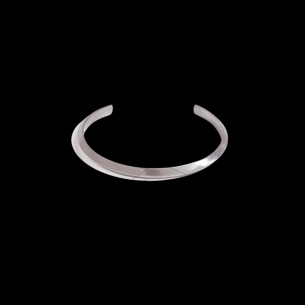 Still Bracelet