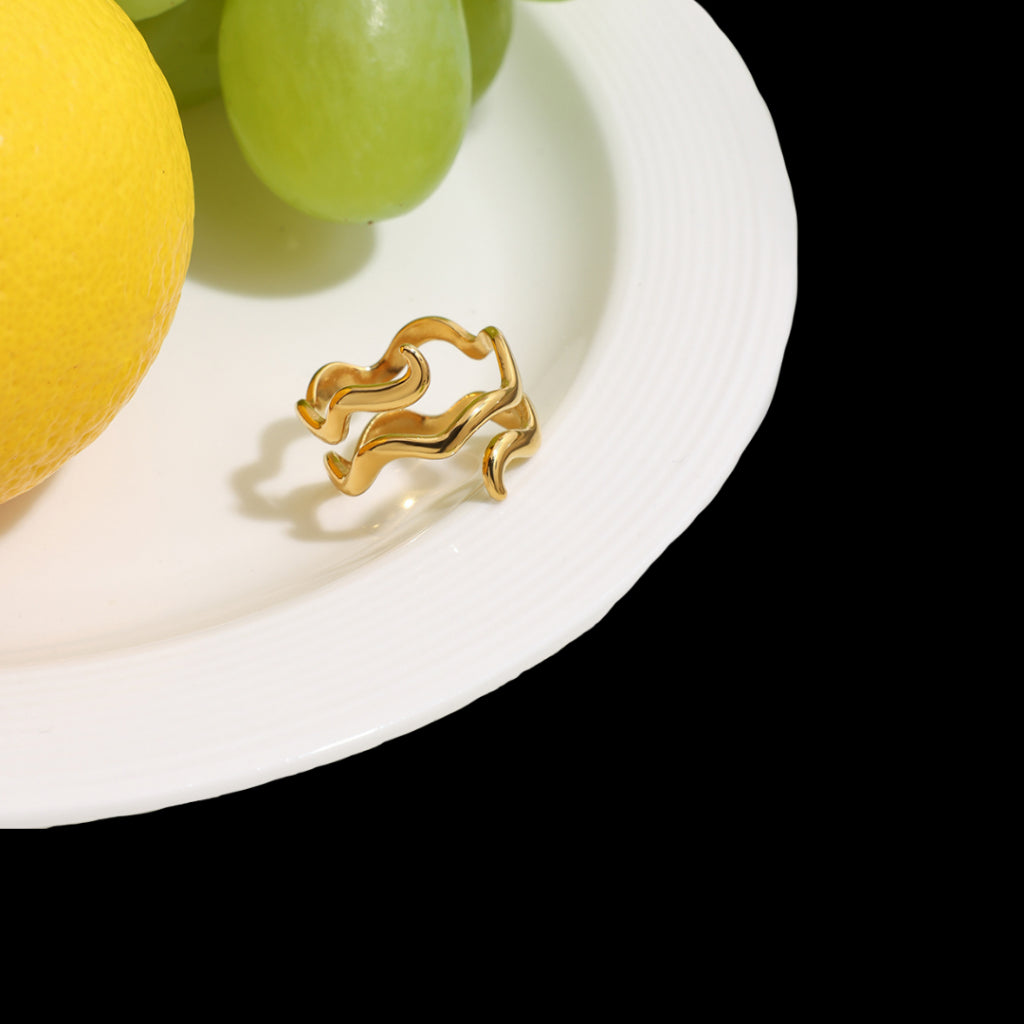 File Ring
