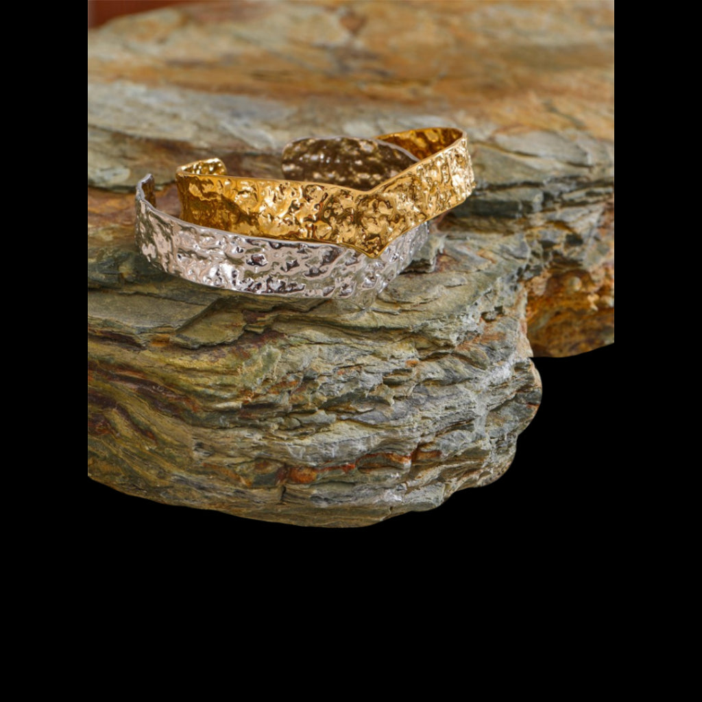 Myriad Bracelet