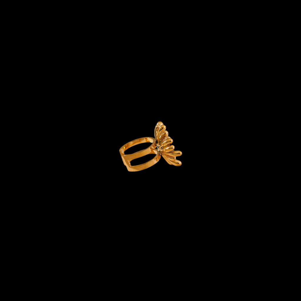 Azun Ring