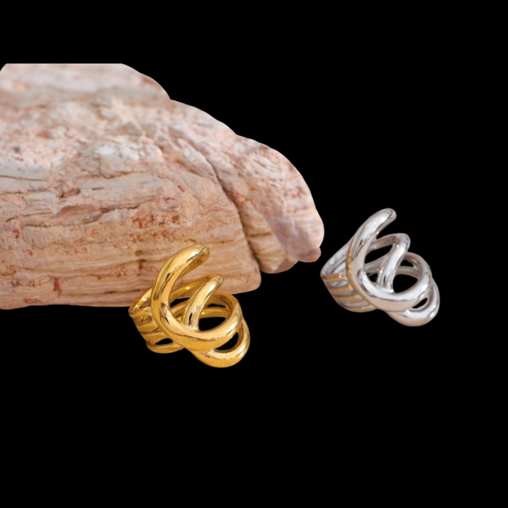 Nelly Ring