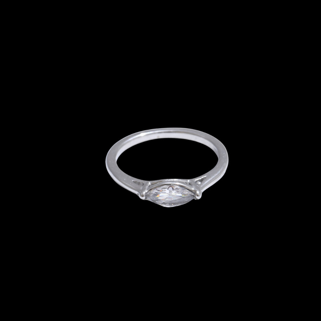 Unity Ring