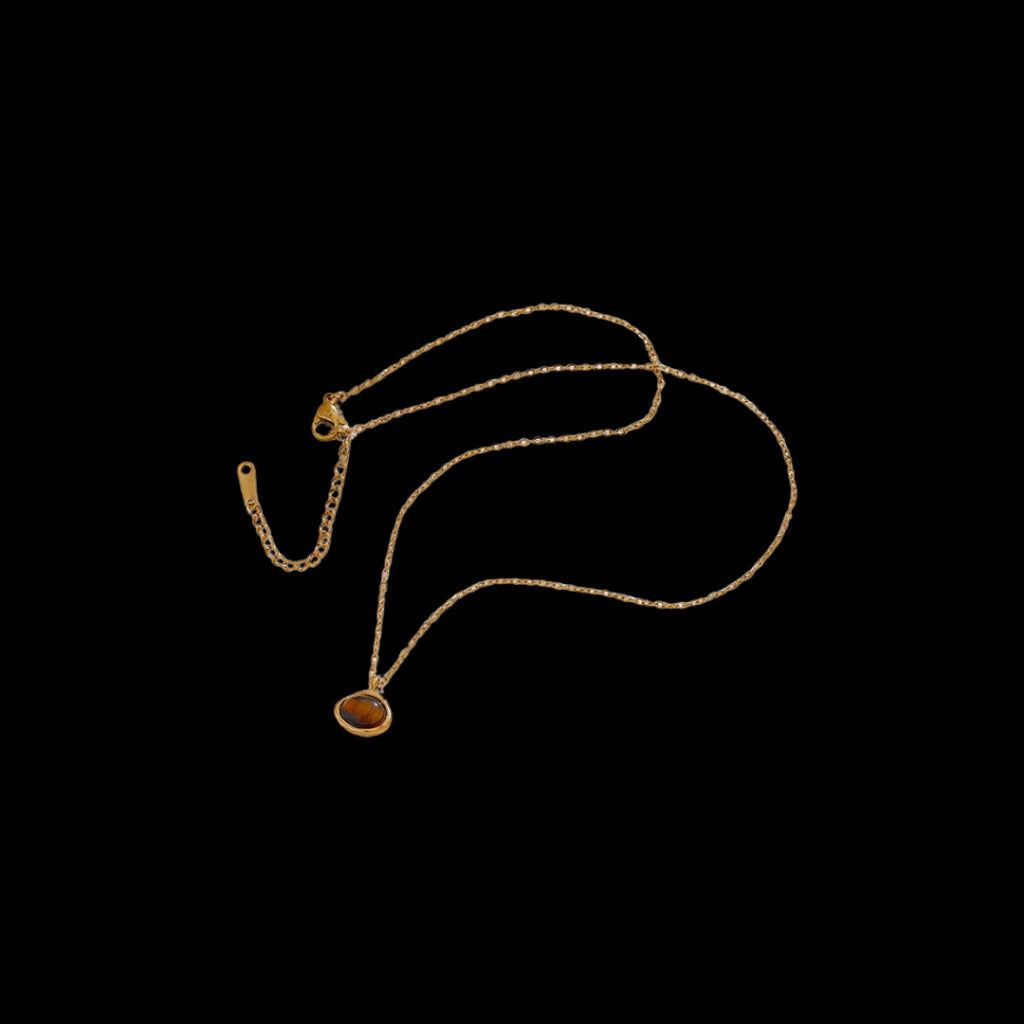 Kubo Necklace