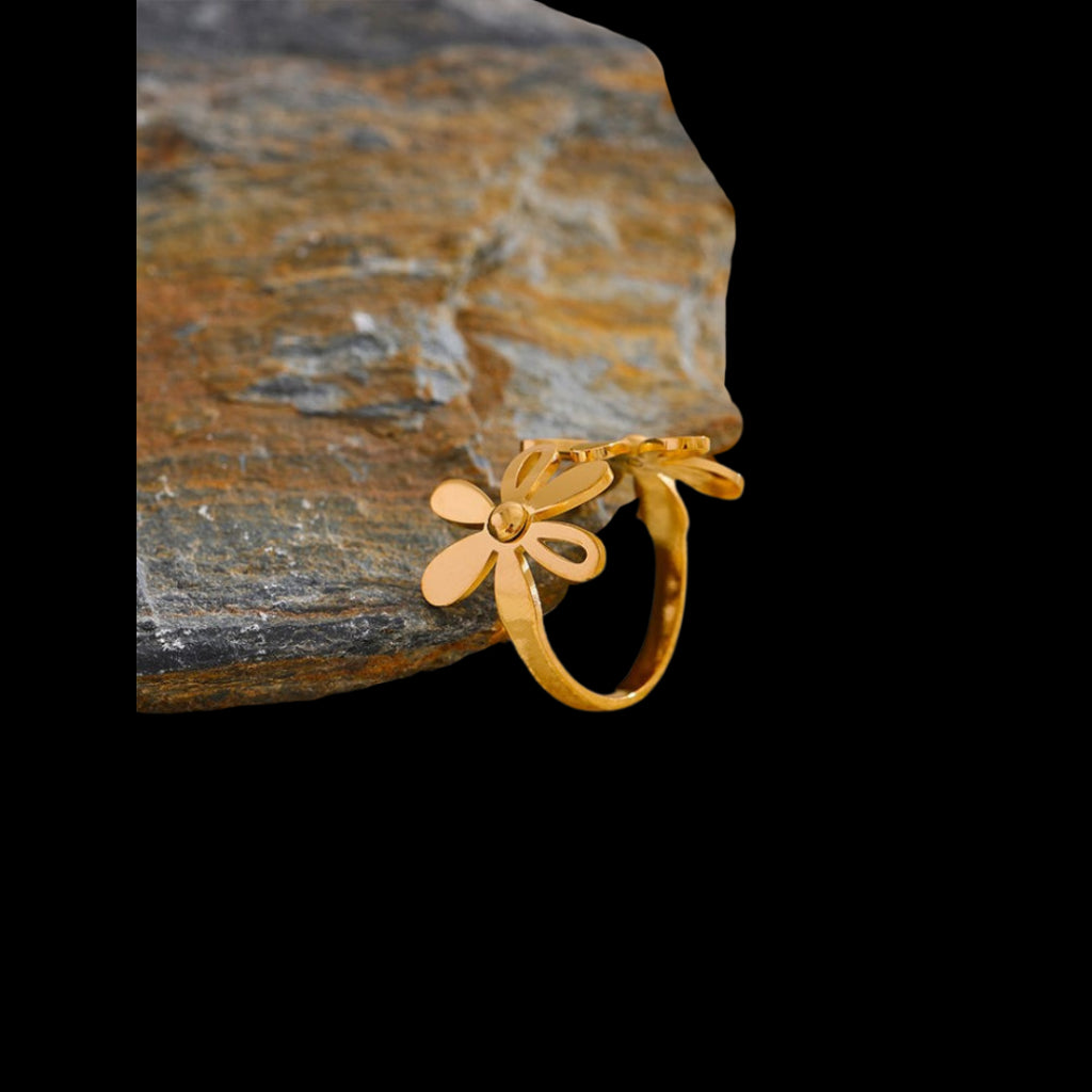 Margarita Ring