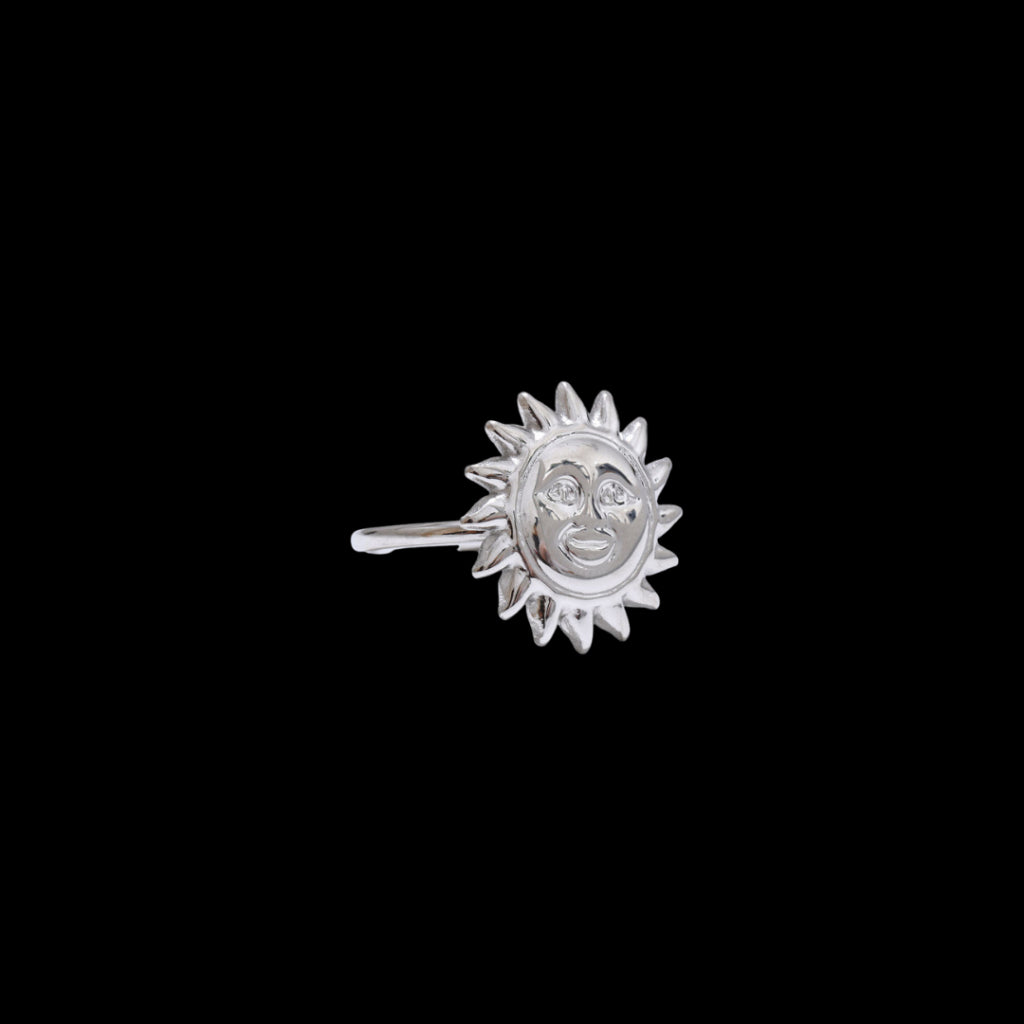Piana Ring