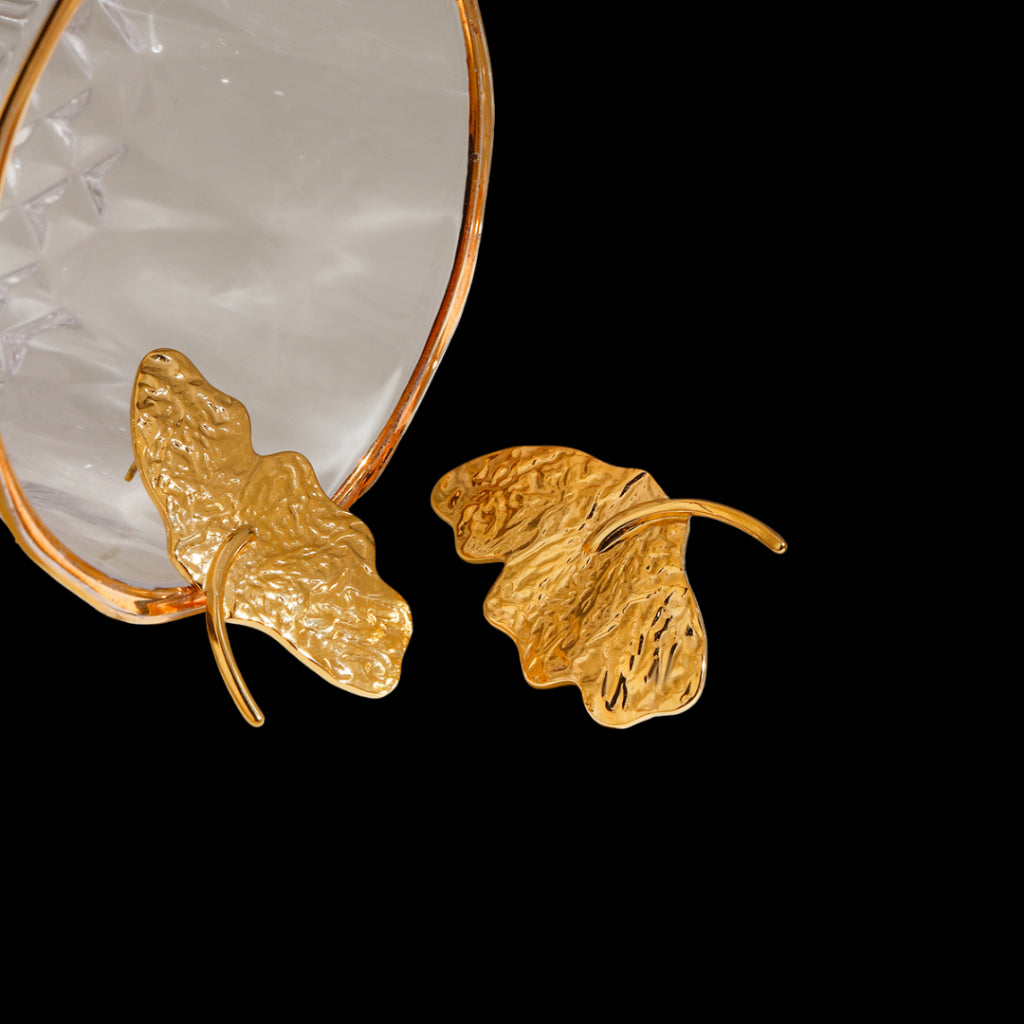 Dalio Earrings