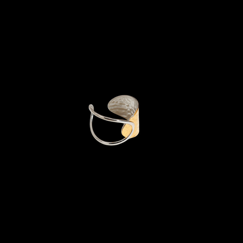 Eri Ring