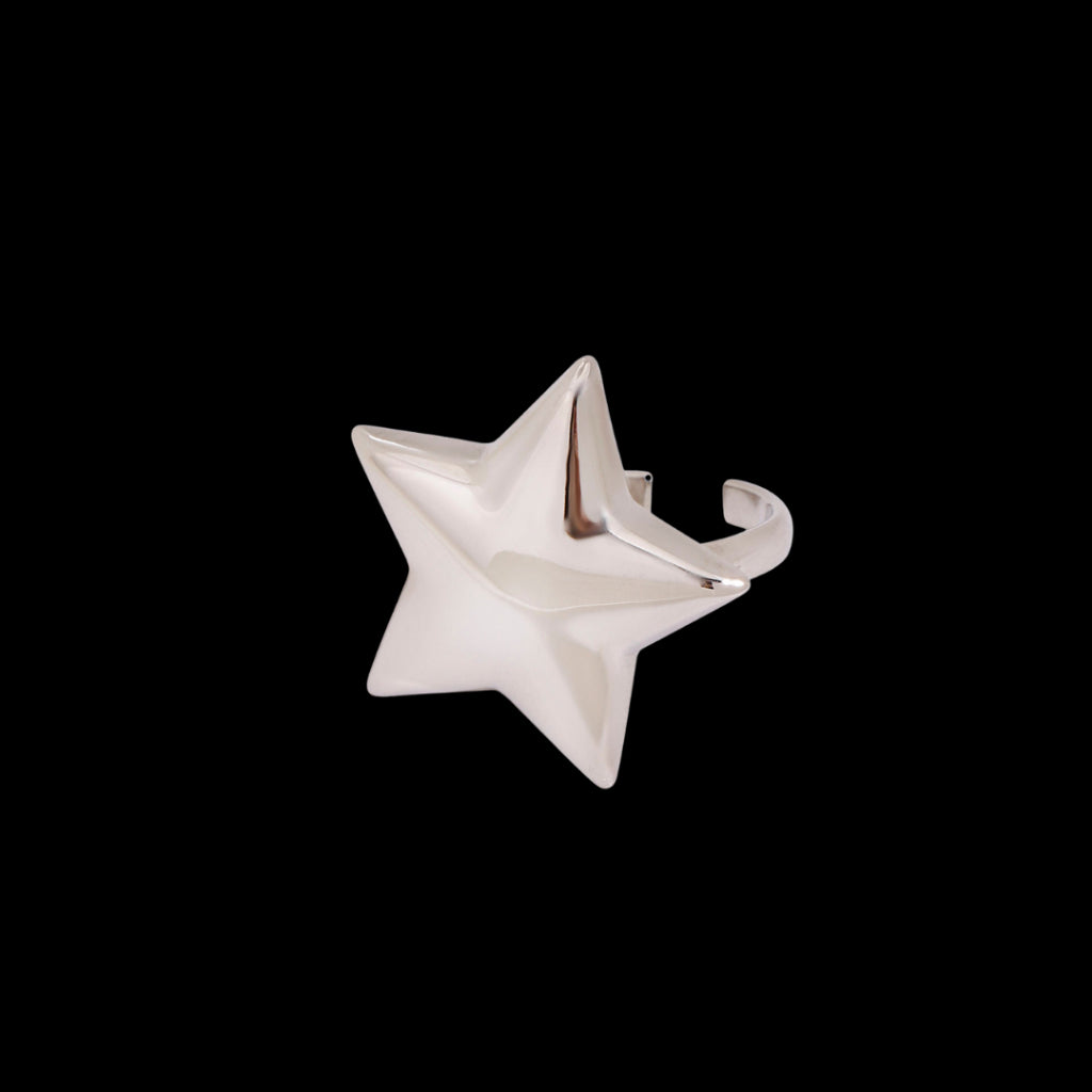 Najima Ring