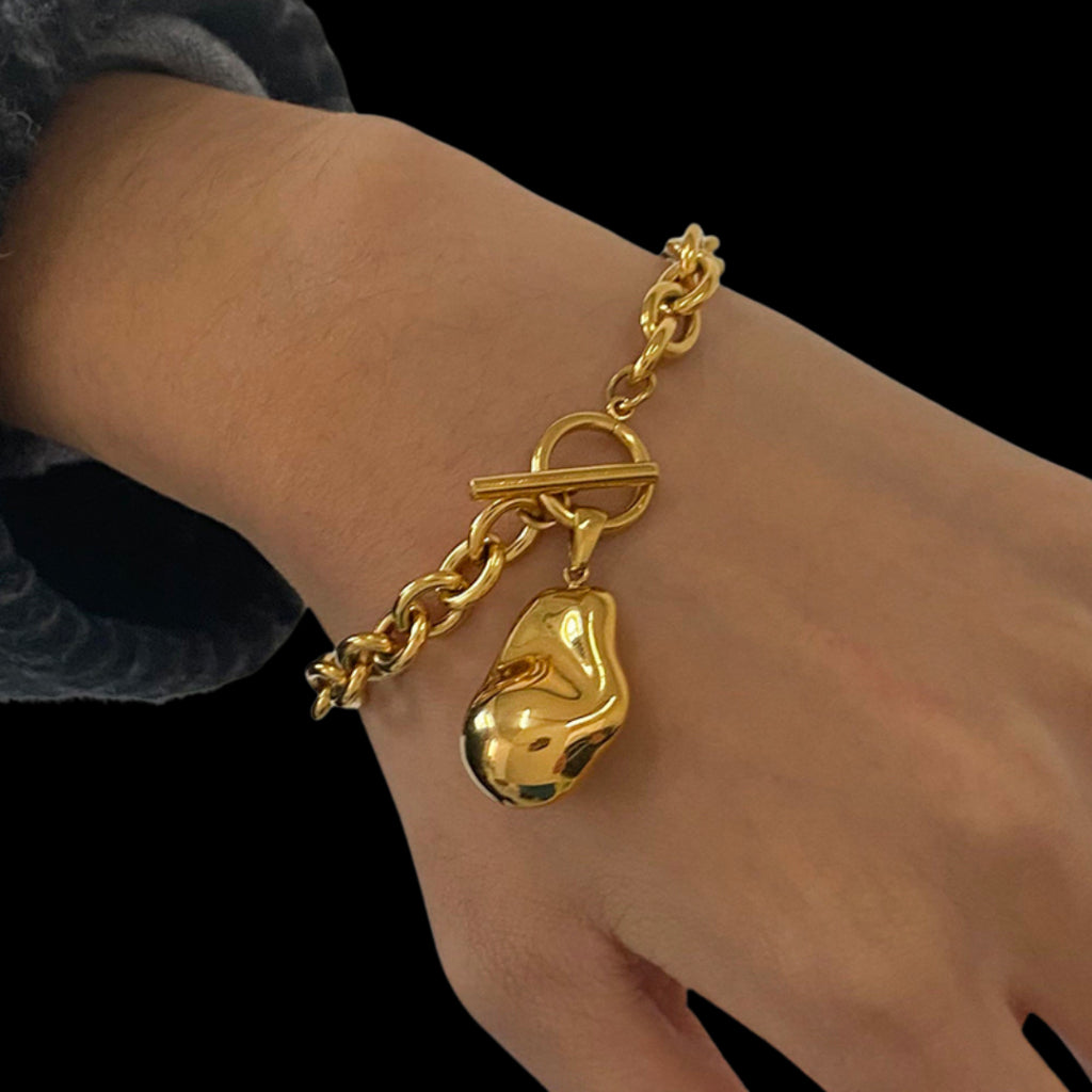 Maca Bracelet