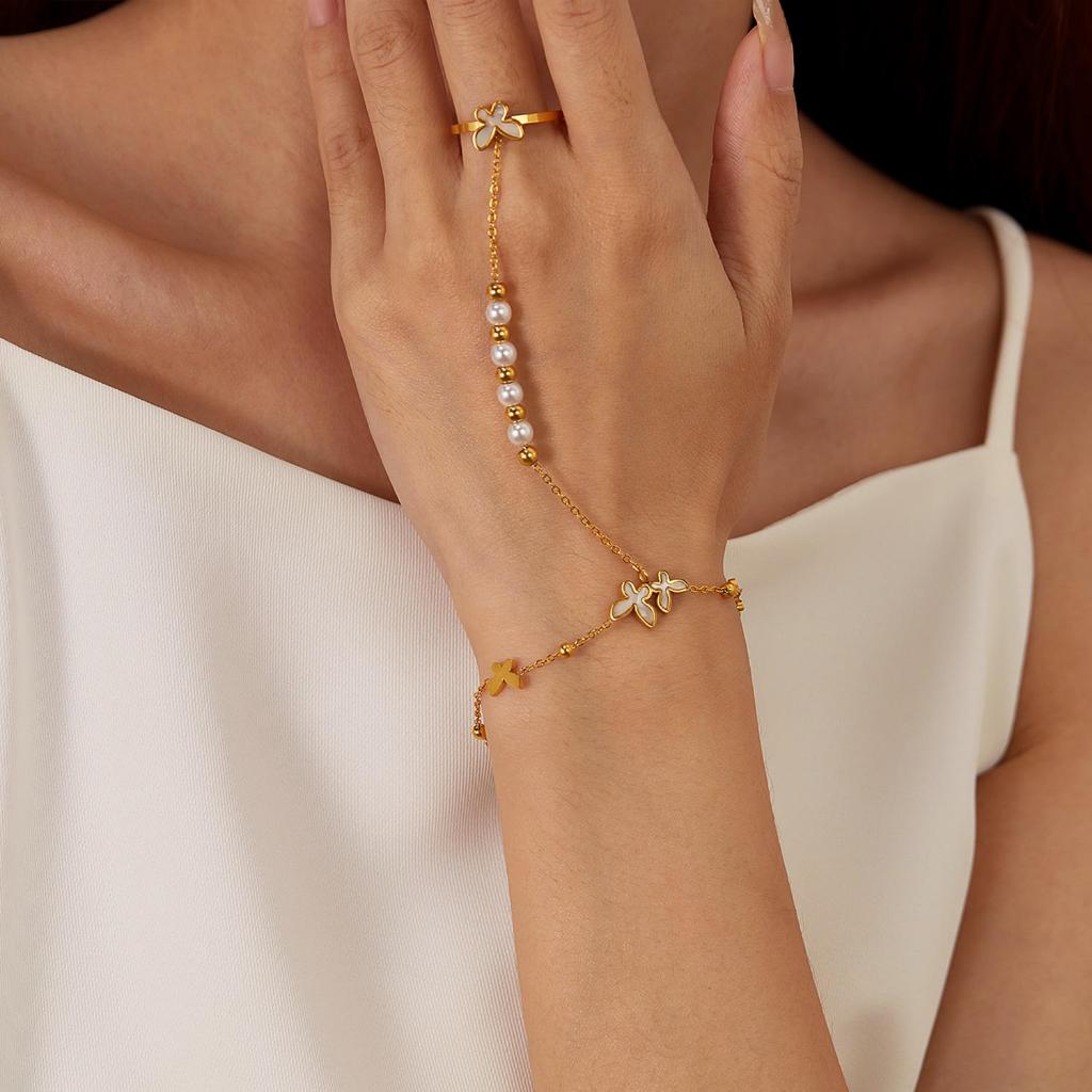 Favori Bracelet