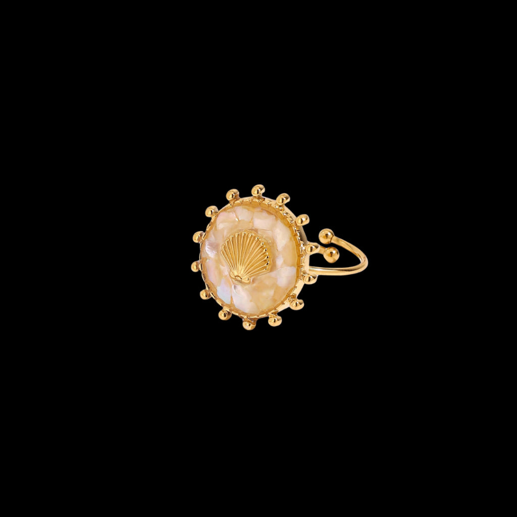 Anna Ring